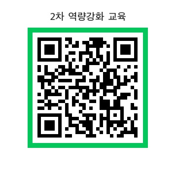 a2bf5931d321fd2306feae07d1fec43c_1774426608_3629.jpg a2bf5931d321fd2306feae07d1fec43c_1774426608_3629.jpg